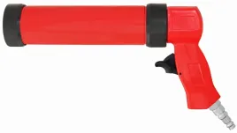 pneumatyczny-wyciskacz-do-silikonu-super-nv