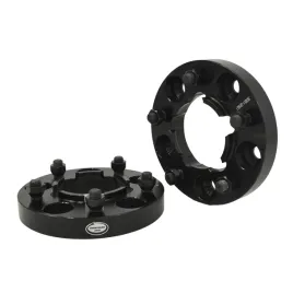 dystanse-30mm-5x1651-113-alu-2szt-land-rover-defender-discovery-classic