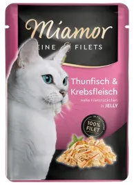 miamor-filet-tunczyk-rak-galaretka-100g