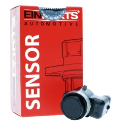 einparts-automotive-czujnik-parkowania-do-bmw-2-active-tourer-f45-5q0919275
