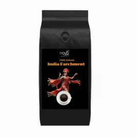 kawa-ziarnista-nova-coffee-india-parchment-100percent-robusta