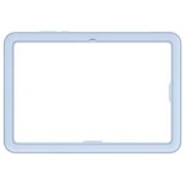 etui-samsung-frame-cover-do-galaxy-tab-s11-niebieski