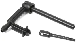 dysza-spryskiwacza-tyl-vw-t4-701955985a-oryginal