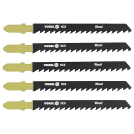 brzeszczoty-do-wyrzynarki-bosch-5-szt-do-drewna-dl-100mm-6-tpi-vorel