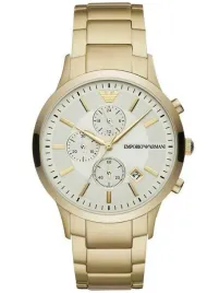 zegarek-meski-emporio-armani-ar11332-renato-zi016a