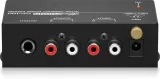 behringer-pp400-przedwzmacniacz-gramofonowy