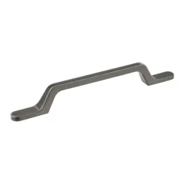 uchwyt-meblowy-aster-rejs-128mm-tytan