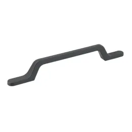 uchwyt-meblowy-aster-rejs-192mm-grafit