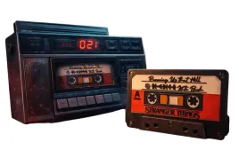 stranger-things-kaseta-max-vecna-and-demogorgon-dekoracja-kolekcjonerska