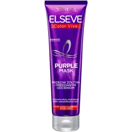 loreal-elseve-color-vive-purple-mask-maska-do-wlosow-przeciw-zoltym-i-miedz