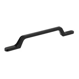 uchwyt-meblowy-aster-rejs-160mm-czarny-mat