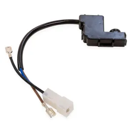 mikro-przelacznik-myjki-pw-345c-husqvarna-592617661