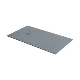arda-brodzik-kompozytowy-160x90-niski-beton-latwy-montaz-promocja