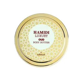 hamidi-luxury-oud-body-butter-250ml-maslo-do-ciala