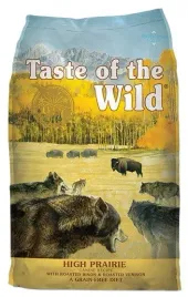 taste-of-the-wild-high-prairie-canine-56kg
