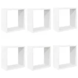 polki-scienna-kostka-biala-30x15x30cm