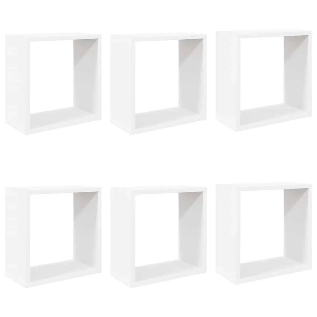 polki-scienna-kostka-biala-30x15x30cm-stan-nowy