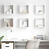 polki-scienna-kostka-biala-30x15x30cm-stan-nowy