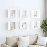 polki-scienna-kostka-biala-30x15x30cm-kolor-mebla-bialy