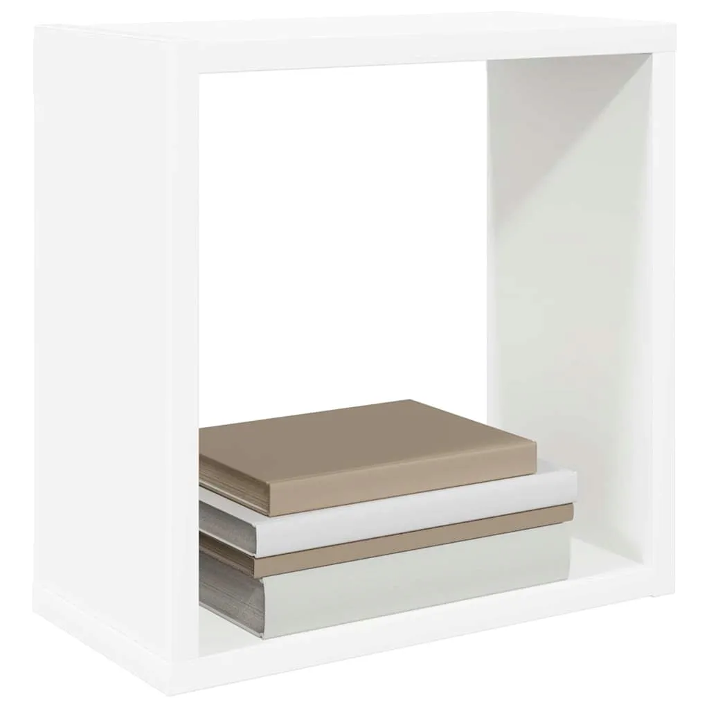 polki-scienna-kostka-biala-30x15x30cm