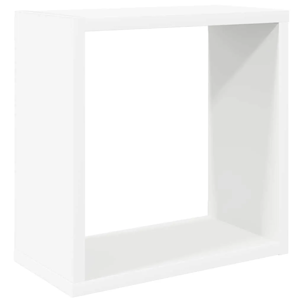 polki-scienna-kostka-biala-30x15x30cm-stan-nowy