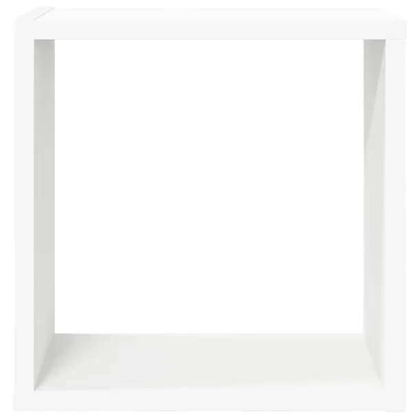 polki-scienna-kostka-biala-30x15x30cm-stan-nowy-kolor-mebla-bialy