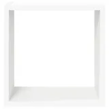 polki-scienna-kostka-biala-30x15x30cm-stan-nowy-kolor-mebla-bialy
