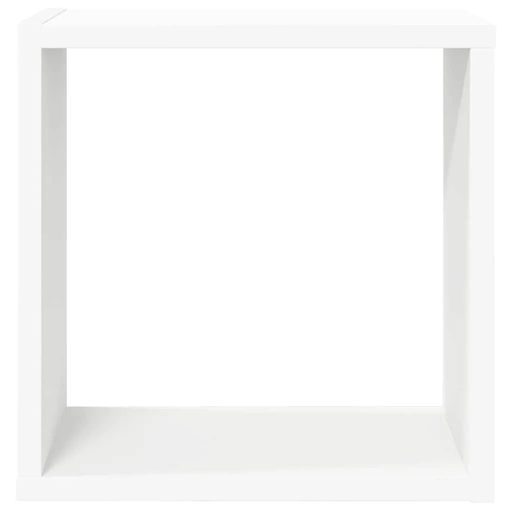polki-scienna-kostka-biala-30x15x30cm