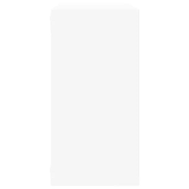 polki-scienna-kostka-biala-30x15x30cm-stan-nowy-wysokosc-mebla-30-cm