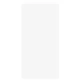 polki-scienna-kostka-biala-30x15x30cm-stan-nowy-wysokosc-mebla-30-cm