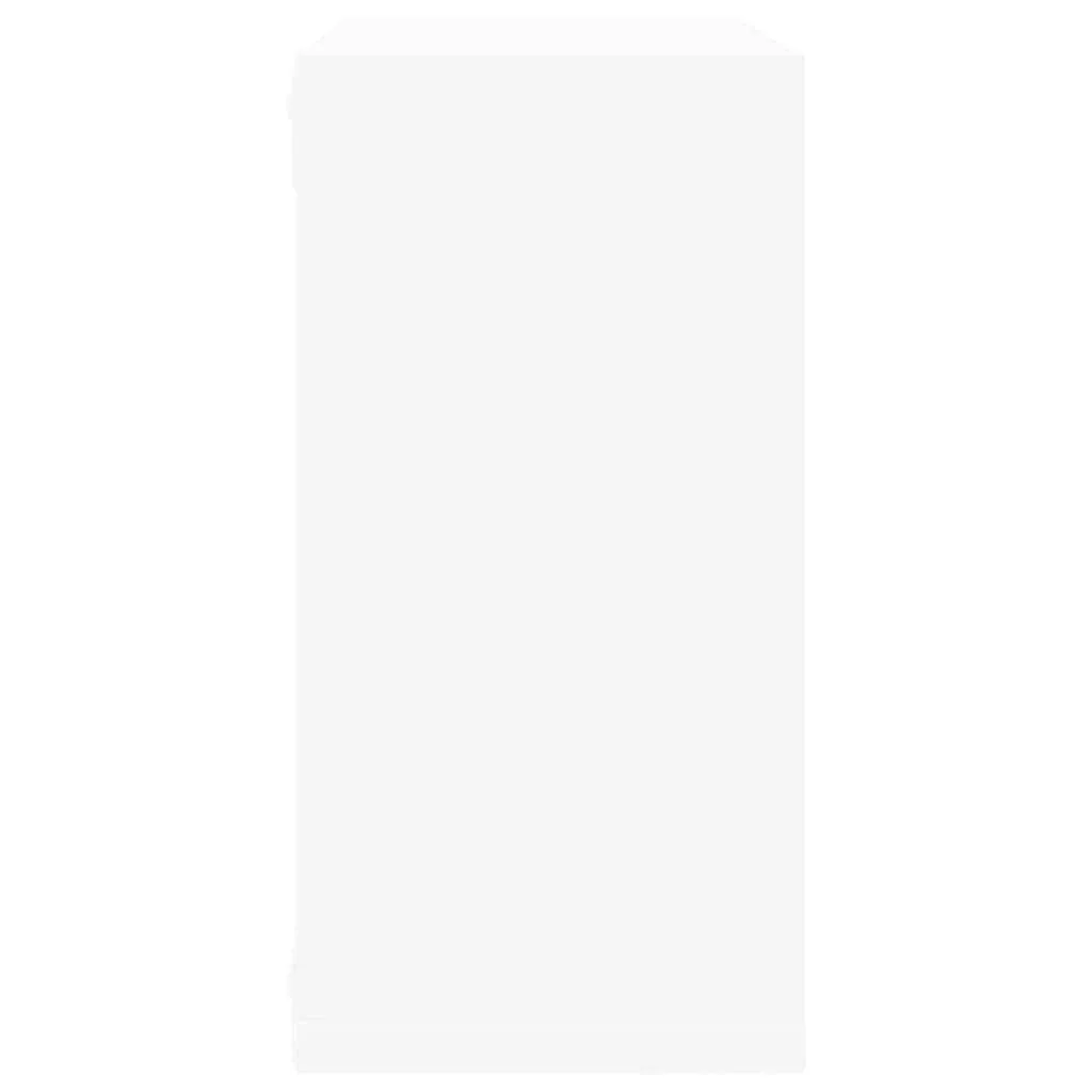 polki-scienna-kostka-biala-30x15x30cm-stan-nowy