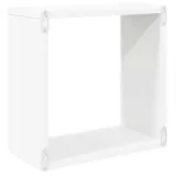 polki-scienna-kostka-biala-30x15x30cm-stan-nowy-kod-producenta-zh-807000