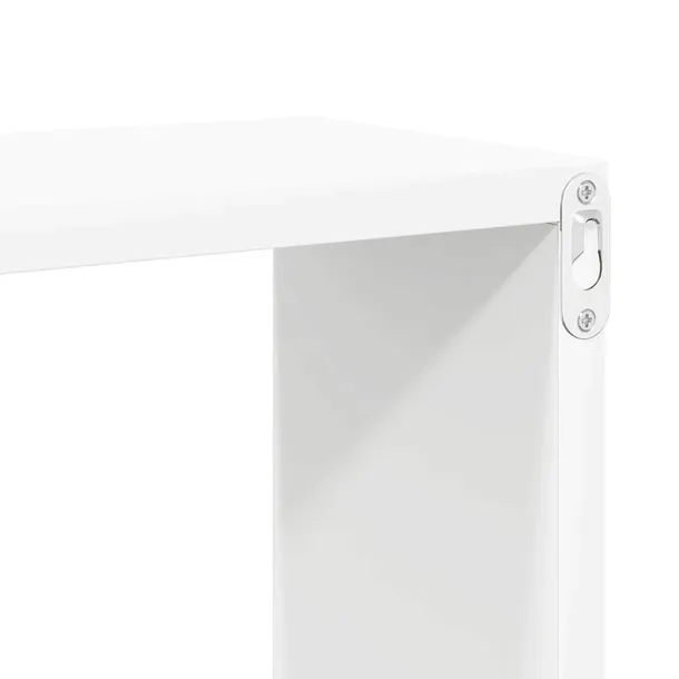 polki-scienna-kostka-biala-30x15x30cm-kolor-mebla-bialy-stan-nowy