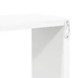 polki-scienna-kostka-biala-30x15x30cm-kolor-mebla-bialy-stan-nowy