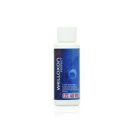 wella-welloxon-perfect-12percent-oksydant-60-ml