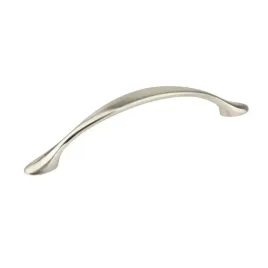 uchwyt-meblowy-magna-rejs-128mm-inox