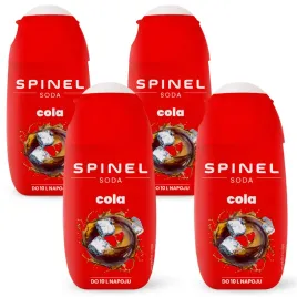4x-syrop-spinel-soda-cola-65ml