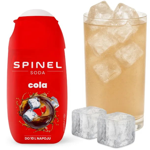 4x-syrop-spinel-soda-cola-65ml-stan-nowy