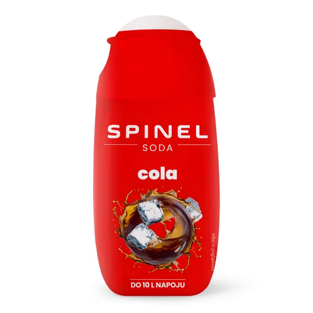 4x-syrop-spinel-soda-cola-65ml-marka-spinel