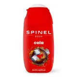 4x-syrop-spinel-soda-cola-65ml-marka-spinel