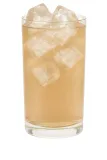 4x-syrop-spinel-soda-cola-65ml-stan-nowy-marka-spinel