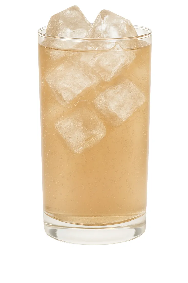 4x-syrop-spinel-soda-cola-65ml