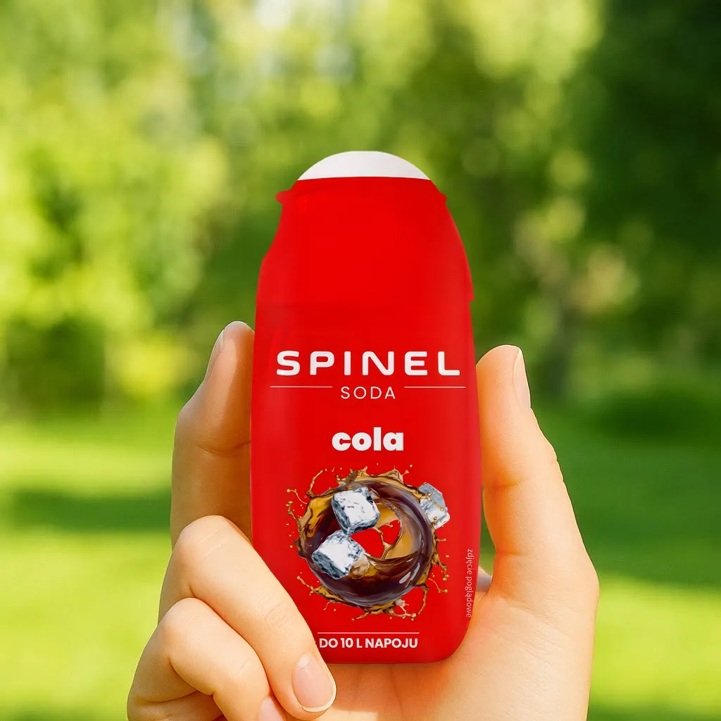 4x-syrop-spinel-soda-cola-65ml