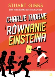 charlie-thorne-i-rownanie-einsteina