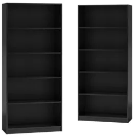 regal-na-ksiazki-segregatory-do-salonu-biura-pokoju-otwarty-80-cm-czarny