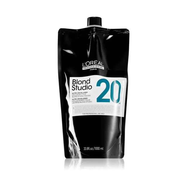 loreal-blond-studio-nutri-developer-6percent-woda-1000ml