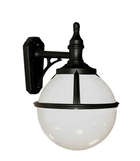 kinkiet-glenbeigh-glenbeigh-wall-ip44-elstead-lighting