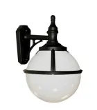 kinkiet-glenbeigh-glenbeigh-wall-ip44-elstead-lighting