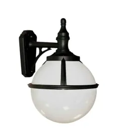 kinkiet-glenbeigh-glenbeigh-wall-ip44-elstead-lighting