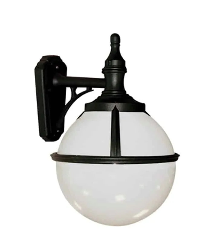 kinkiet-glenbeigh-glenbeigh-wall-ip44-elstead-lighting-stan-nowy
